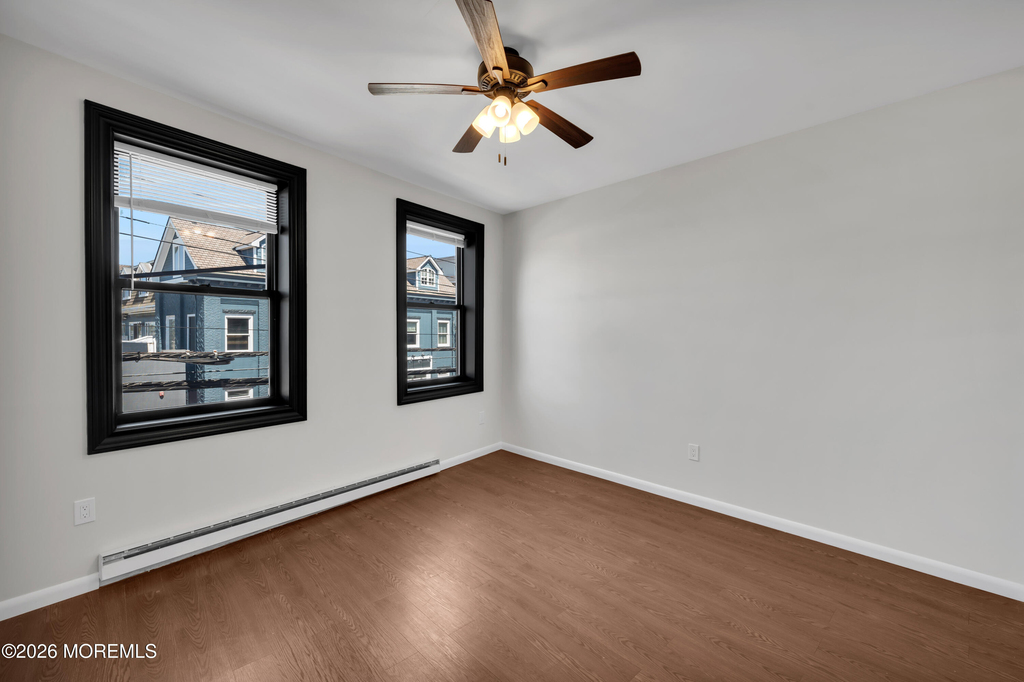 31 W Front Street - Photo 8