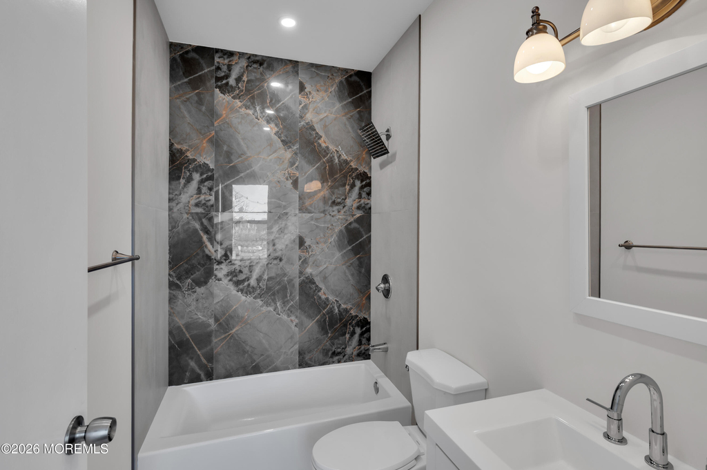 31 W Front Street - Photo 5