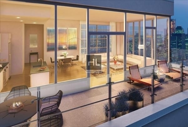 West 29th Street - Photo 4