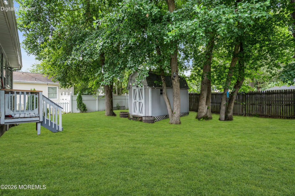 65 Lighthouse Drive - Photo 10
