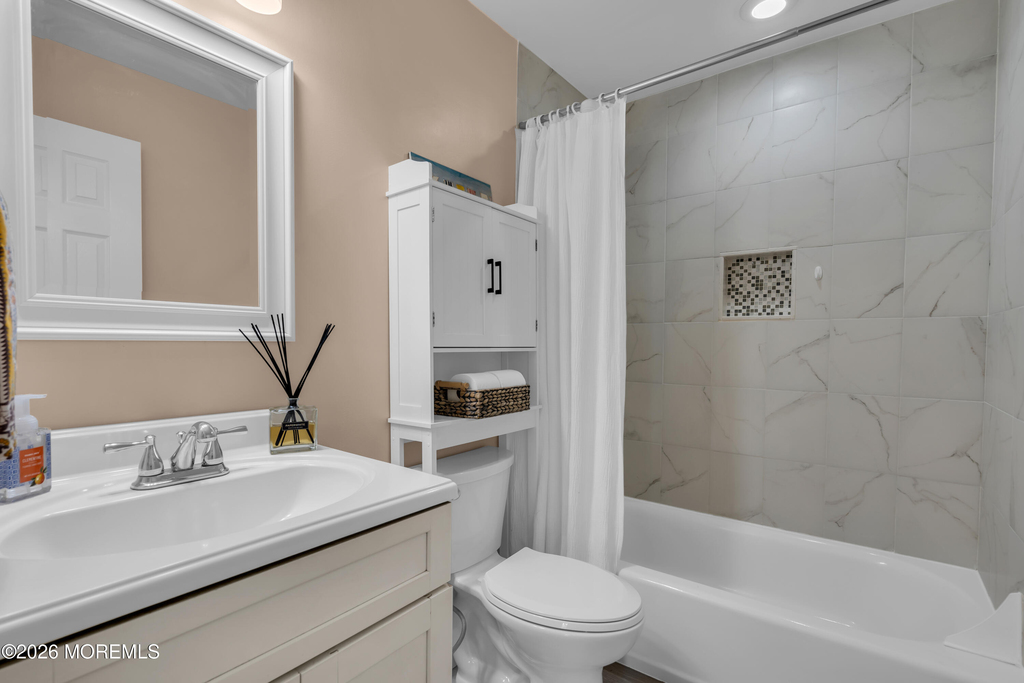 65 Lighthouse Drive - Photo 5