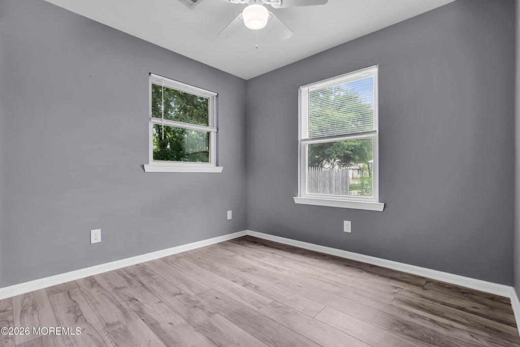 65 Lighthouse Drive - Photo 8