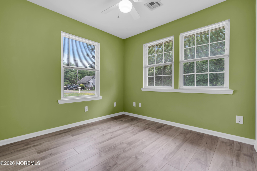 65 Lighthouse Drive - Photo 6