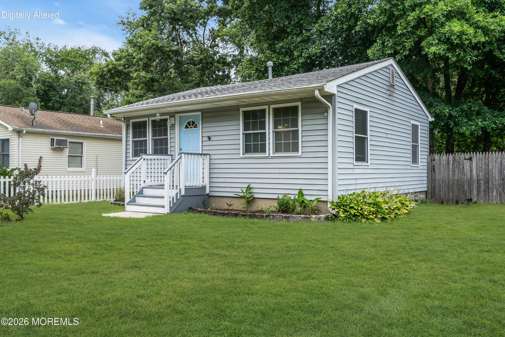 65 Lighthouse Drive - Photo 0