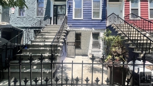 St Marks Avenue - Photo 25