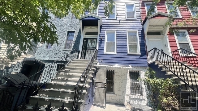 St Marks Avenue - Photo 26