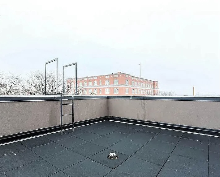 205 Rochester Avenue - Photo 3