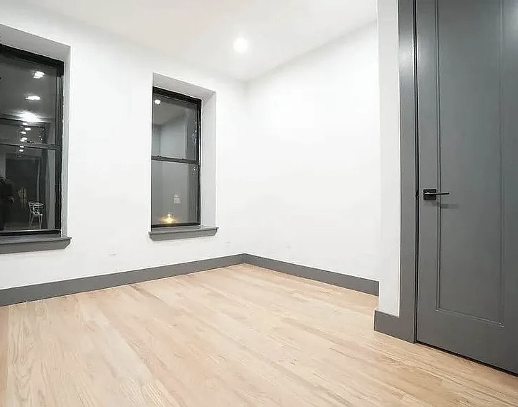 205 Rochester Avenue - Photo 5