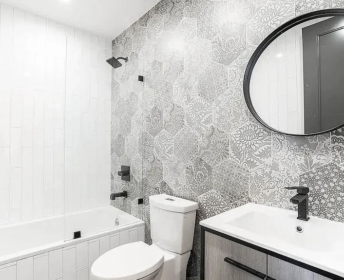 205 Rochester Avenue - Photo 6