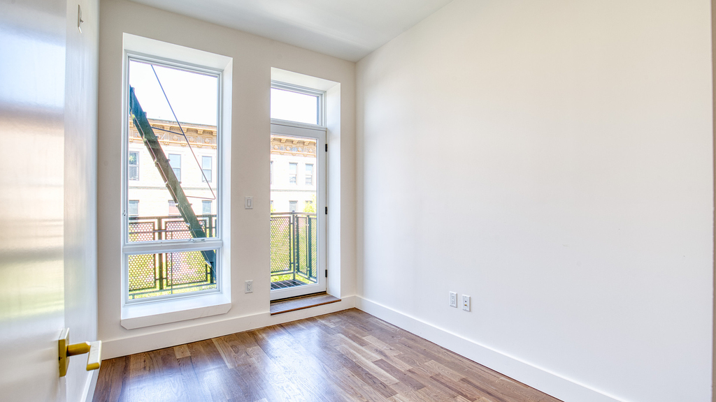 1052 Dean St 11216 - Photo 1