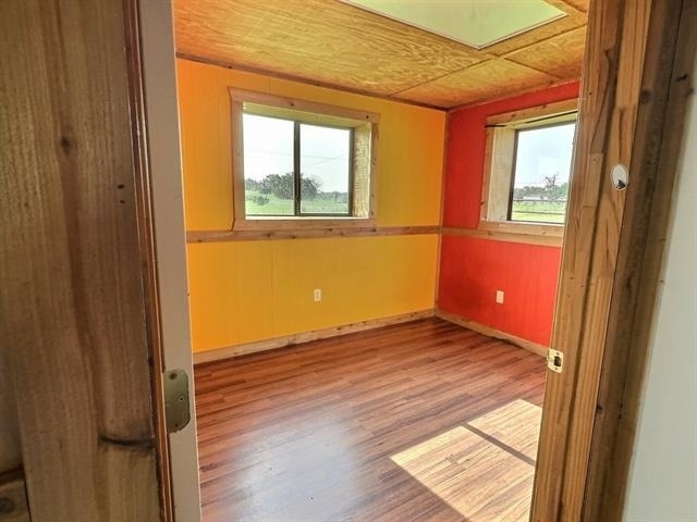 10669 Mineral Wells Highway - Photo 3