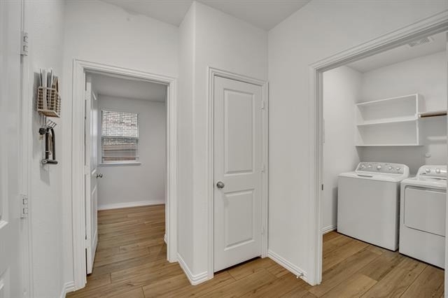 3221 Sioux Trail - Photo 6