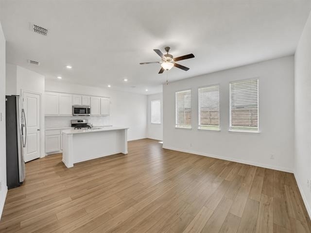3221 Sioux Trail - Photo 14