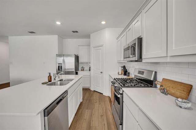3221 Sioux Trail - Photo 19