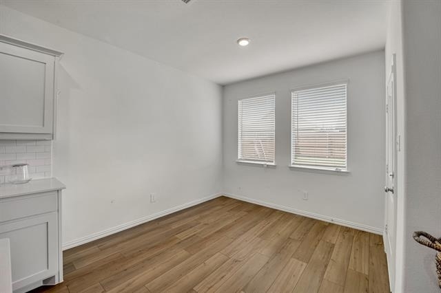 3221 Sioux Trail - Photo 20