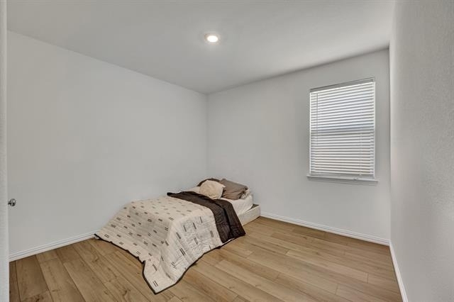 3221 Sioux Trail - Photo 5