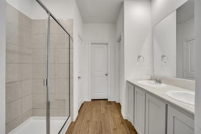 3221 Sioux Trail - Photo 11