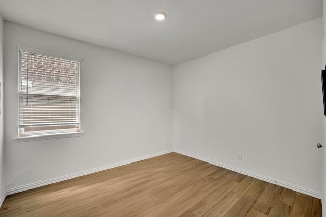 3221 Sioux Trail - Photo 8