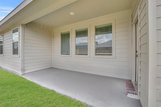 3221 Sioux Trail - Photo 23
