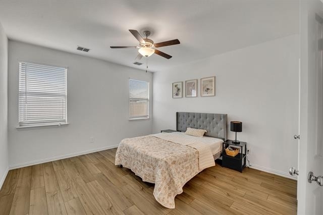 3221 Sioux Trail - Photo 9