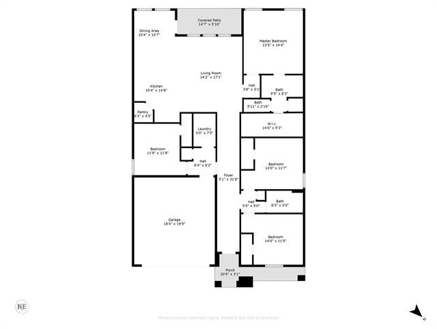 3221 Sioux Trail - Photo 34