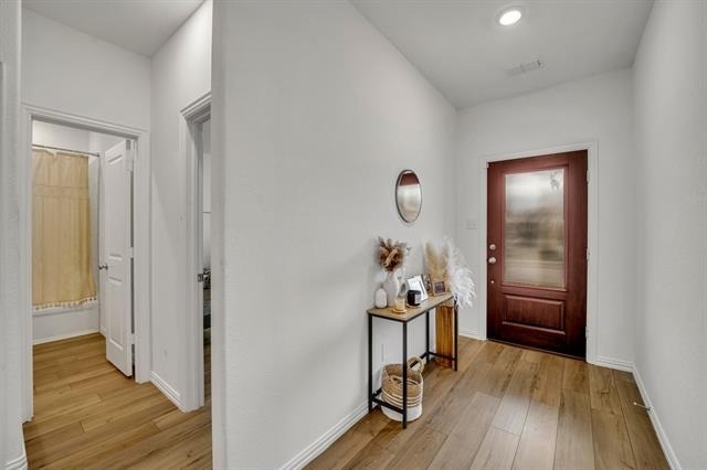3221 Sioux Trail - Photo 1