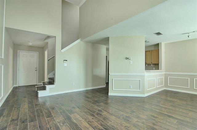 12816 Seaside Drive - Photo 2