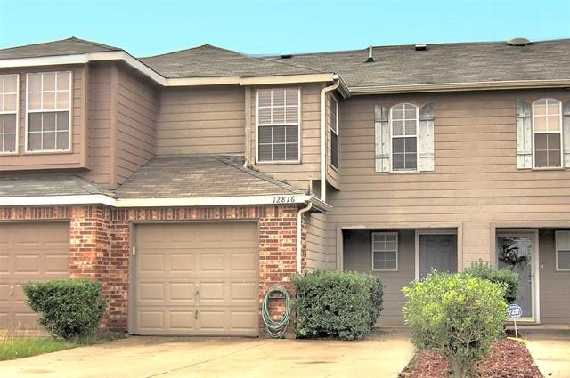 12816 Seaside Drive - Photo 0
