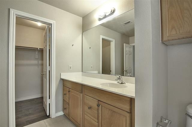 12816 Seaside Drive - Photo 9