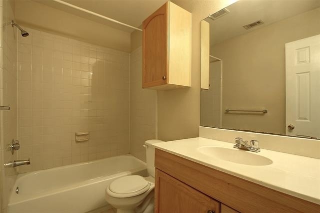 12816 Seaside Drive - Photo 14