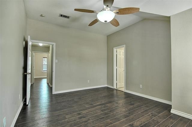 12816 Seaside Drive - Photo 7