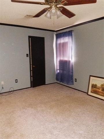 1413 Alford Drive - Photo 15