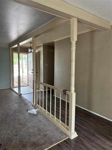 1413 Alford Drive - Photo 6