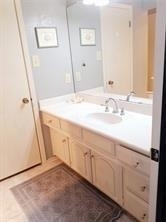 1413 Alford Drive - Photo 4