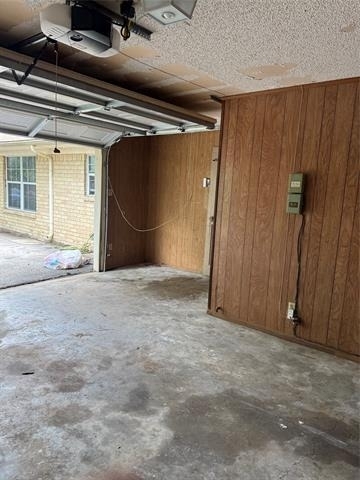 1413 Alford Drive - Photo 13