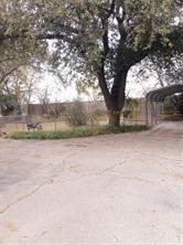1413 Alford Drive - Photo 16