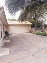 1413 Alford Drive - Photo 2