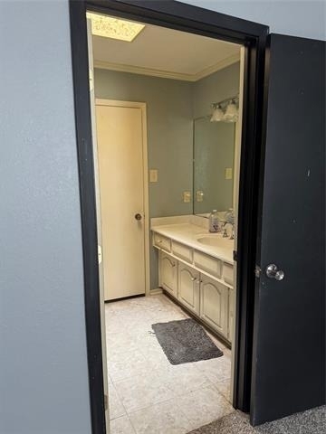 1413 Alford Drive - Photo 11