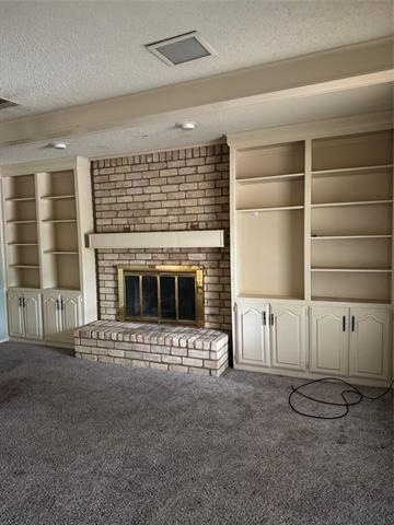 1413 Alford Drive - Photo 7