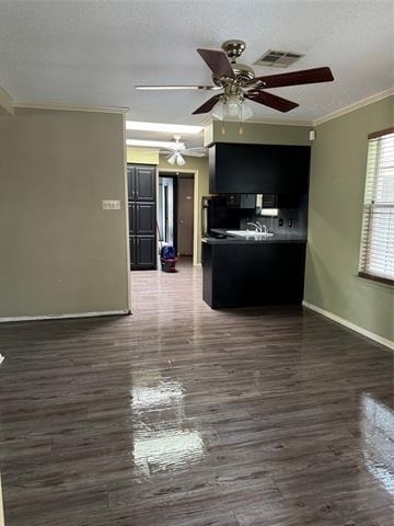 1413 Alford Drive - Photo 3