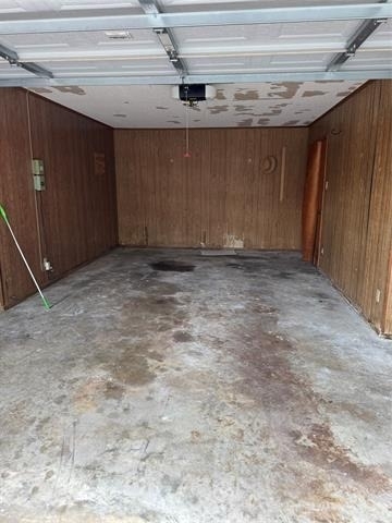 1413 Alford Drive - Photo 12
