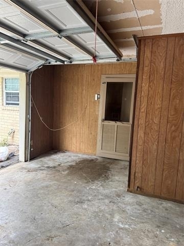 1413 Alford Drive - Photo 14