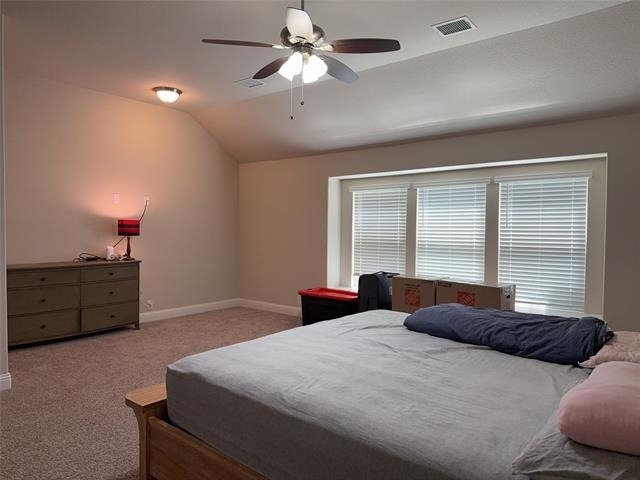 1113 Pheasant Crossing - Photo 14