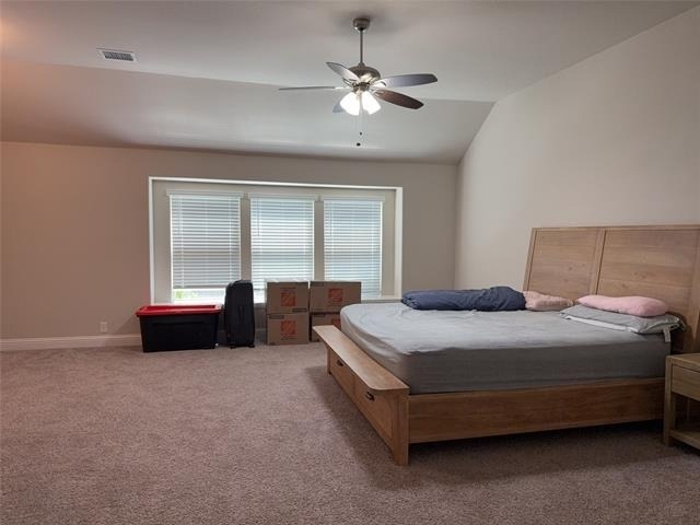 1113 Pheasant Crossing - Photo 13