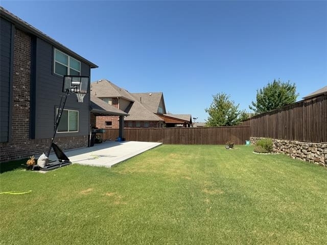 1113 Pheasant Crossing - Photo 26