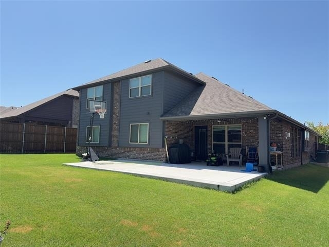 1113 Pheasant Crossing - Photo 27