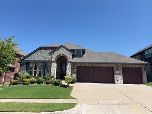 1113 Pheasant Crossing - Photo 0
