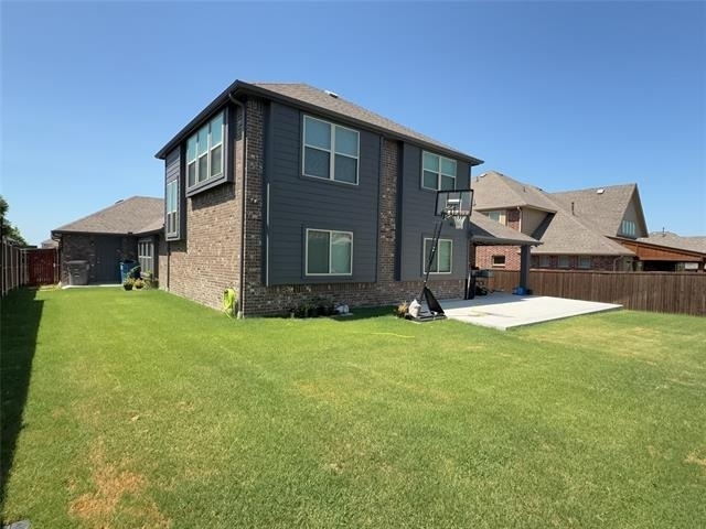 1113 Pheasant Crossing - Photo 25