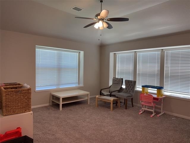 1113 Pheasant Crossing - Photo 19