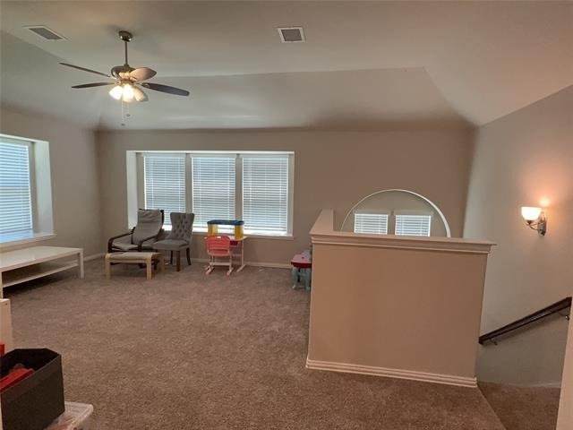 1113 Pheasant Crossing - Photo 21